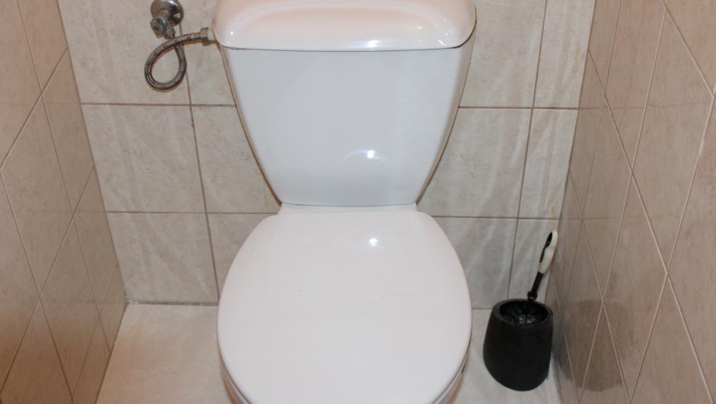 SPEKTRUM REALITY- Na PREDAJ  3-izbový byt, 64 m2 s loggiou, Prievidza, sídlisko Zapotôčky