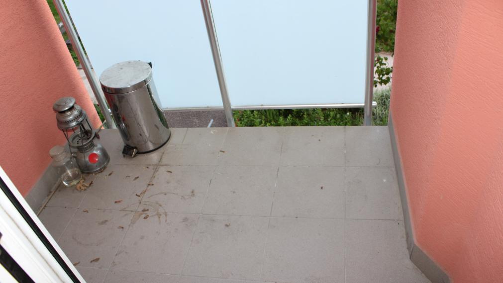 SPEKTRUM REALITY- Na PREDAJ  3-izbový byt, 64 m2 s loggiou, Prievidza, sídlisko Zapotôčky