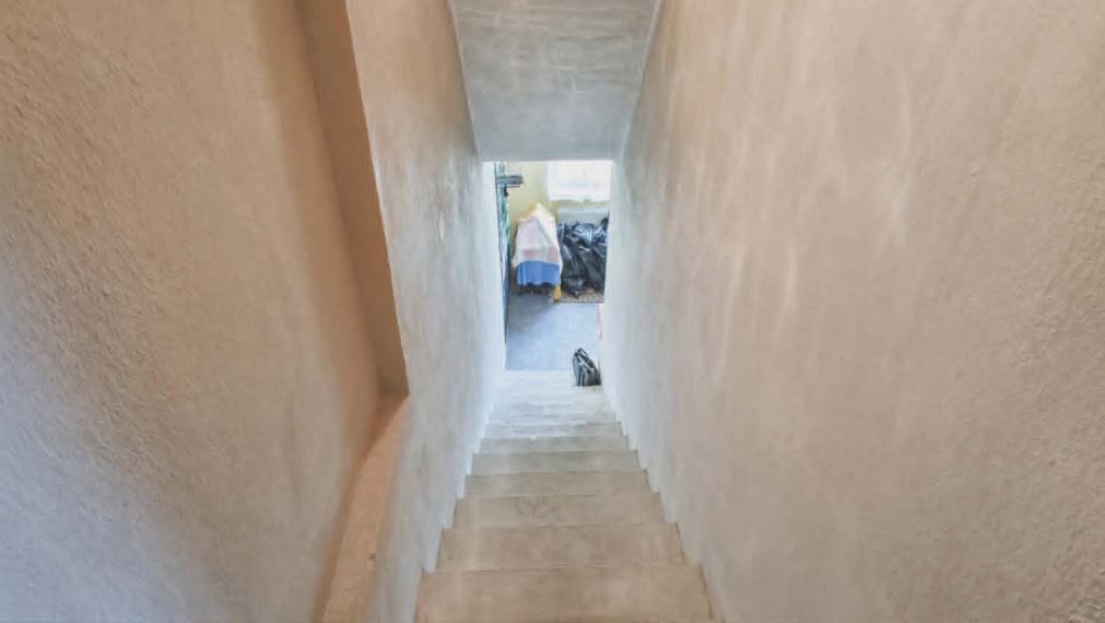 SPEKTRUM REALITY - Na PREDAJ Rodinný dom s garážou, pozemkom 802 m2, Nitrianske Pravno, okres Prievidza