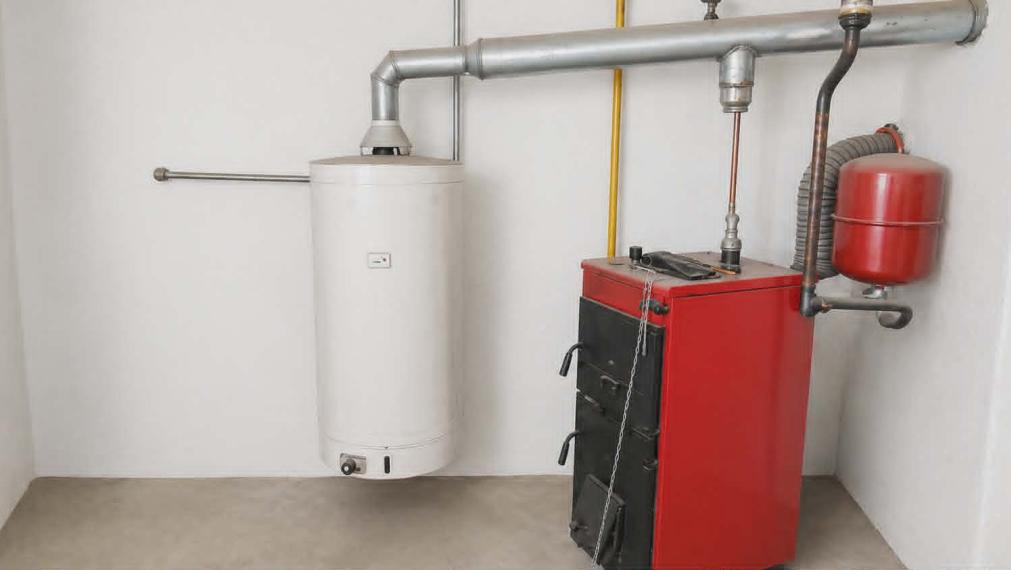 SPEKTRUM REALITY - Na PREDAJ Rodinný dom s garážou, pozemkom 802 m2, Nitrianske Pravno, okres Prievidza