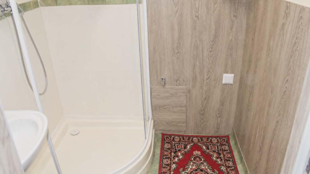 SPEKTRUM REALITY - Na PREDAJ 1 -izbový byt 39 m2, Prievidza, Centrum