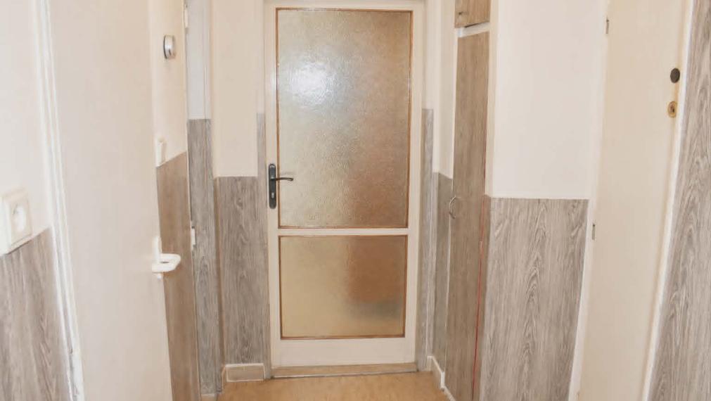 SPEKTRUM REALITY - Na PREDAJ 1 -izbový byt 39 m2, Prievidza, Centrum