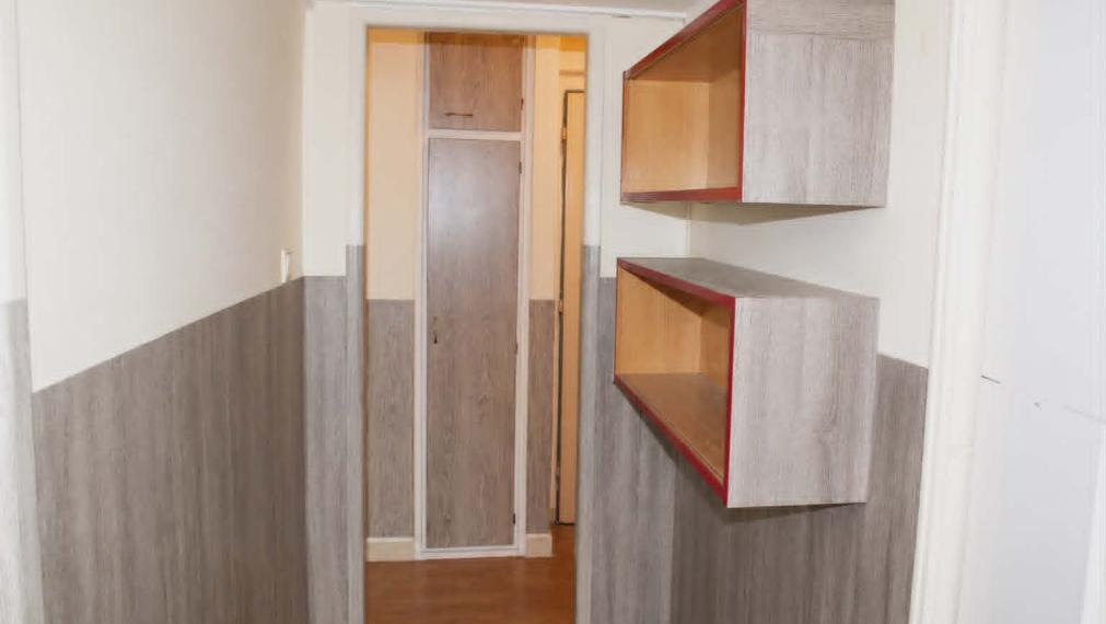 SPEKTRUM REALITY - Na PREDAJ 1 -izbový byt 39 m2, Prievidza, Centrum