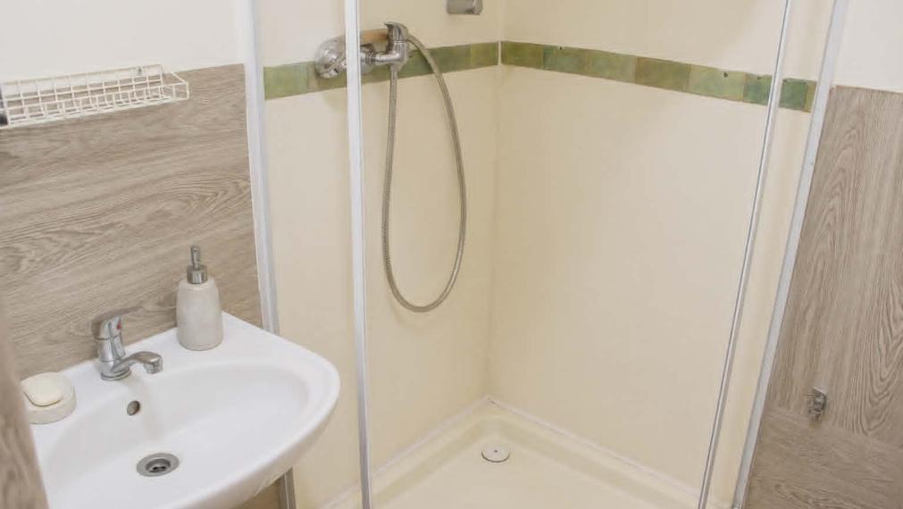 SPEKTRUM REALITY - Na PREDAJ 1 -izbový byt 39 m2, Prievidza, Centrum
