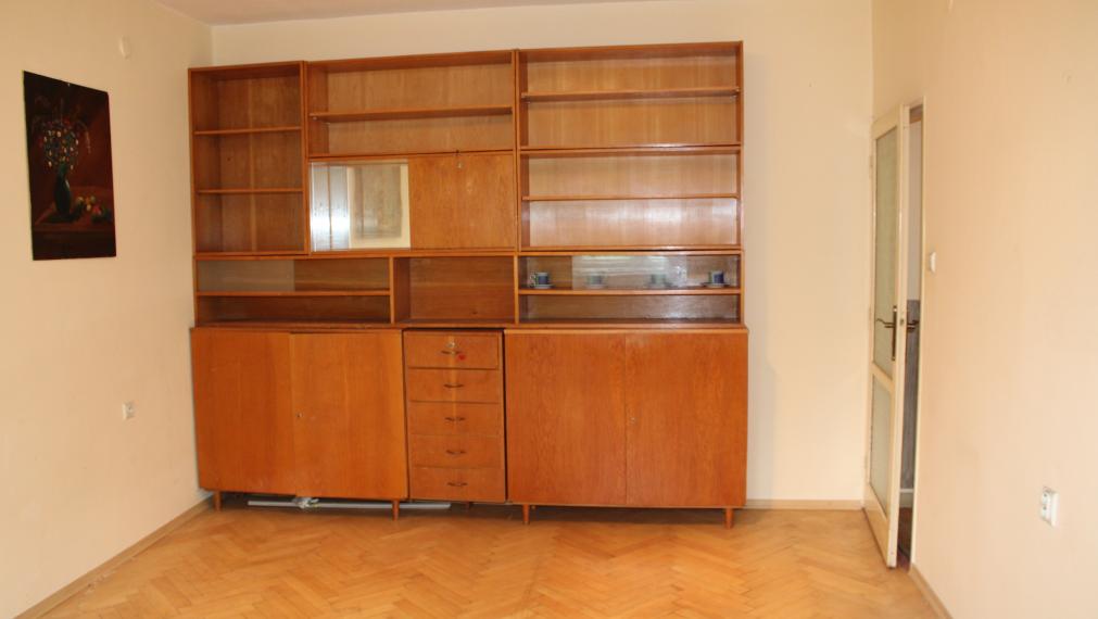 SPEKTRUM REALITY - Na PREDAJ 1 -izbový byt 39 m2, Prievidza, Centrum