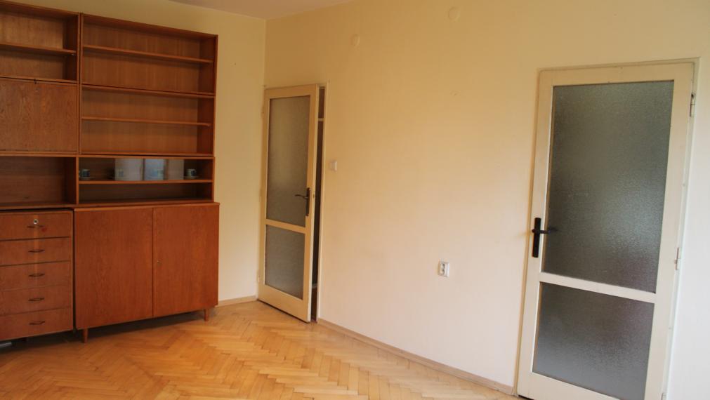 SPEKTRUM REALITY - Na PREDAJ 1 -izbový byt 39 m2, Prievidza, Centrum