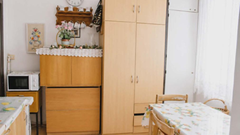SPEKTRUM REALITY - Na PREDAJ 1 -izbový byt 34 m2, Žiar nad Hronom, Etapa