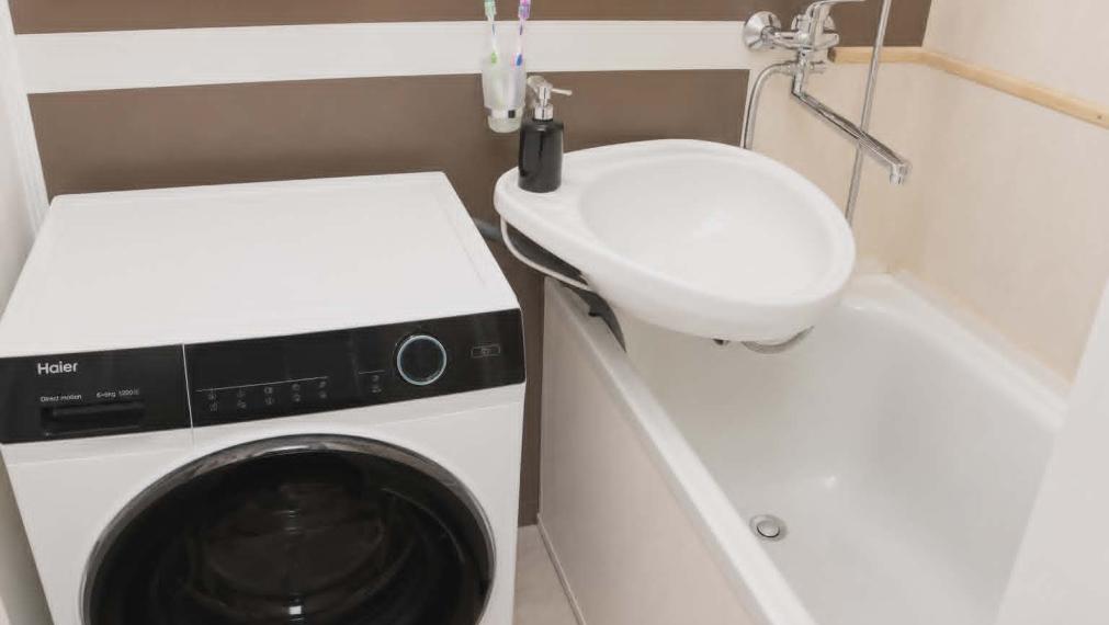 SPEKTRUM REALITY Na PREDAJ-  3,5-Izbový  veľkometrážny byt, okres  ŽIAR NAD HRONOM, Etapa