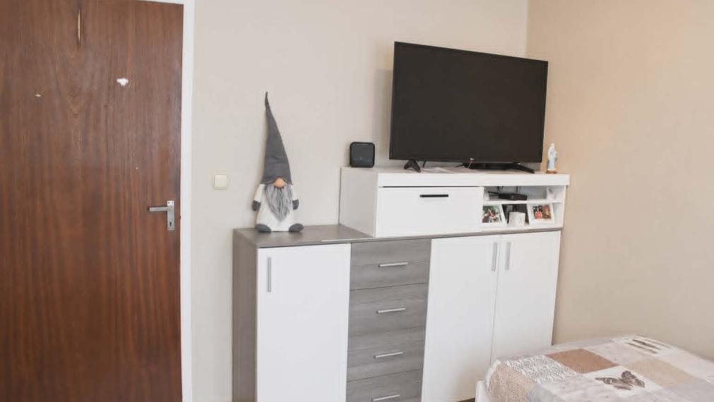 SPEKTRUM REALITY Na PREDAJ-  3,5-Izbový  veľkometrážny byt, okres  ŽIAR NAD HRONOM, Etapa