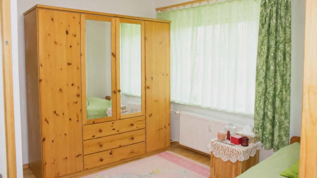 SPEKTRUM REALITY- Na PREDAJ kompletne rekonštruovaný 3-izbový byt, 71 m2, Handlová, 29. Augusta