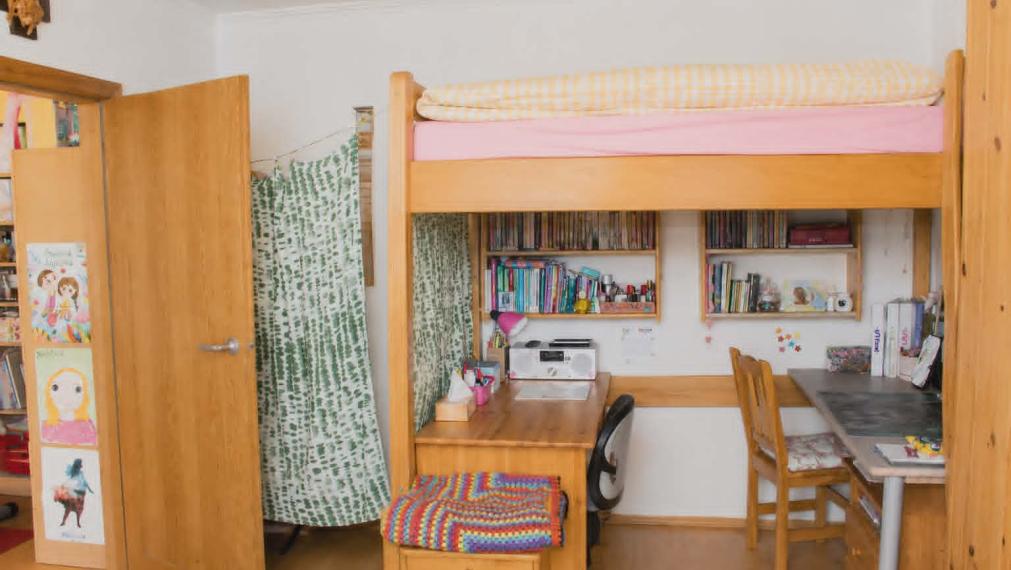 SPEKTRUM REALITY- Na PREDAJ kompletne rekonštruovaný 3-izbový byt, 71 m2, Handlová, 29. Augusta
