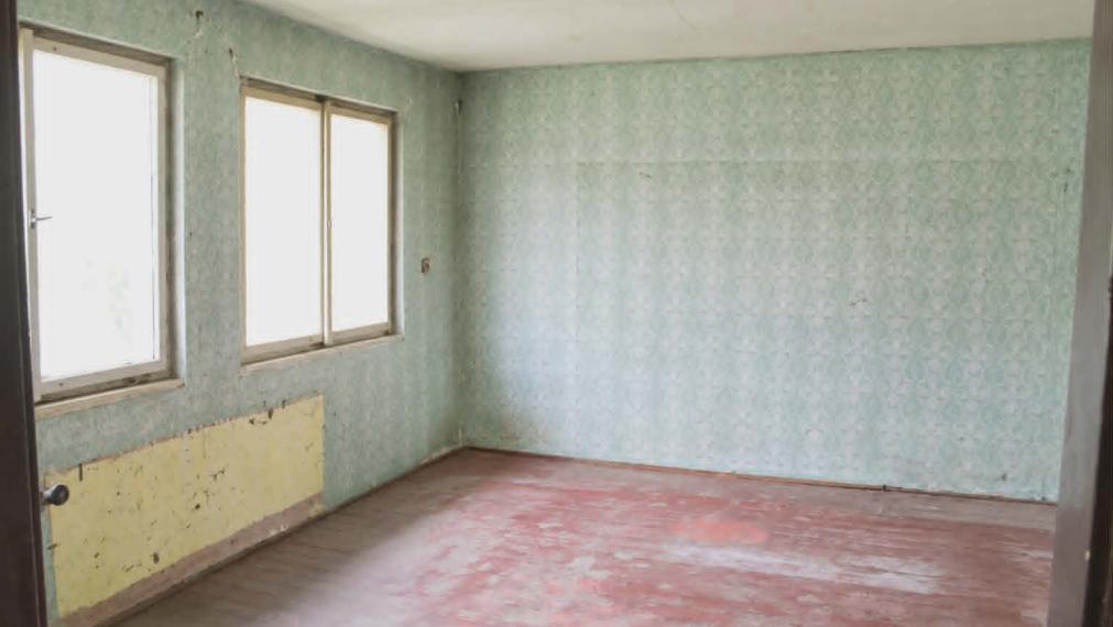 EXKLUZÍVNE-SPEKTRUM REALITY- Na predaj 3-izbový rodinný dom / chalupa s pozemkom 246 m2, Sklené, okres Turčianske Teplice