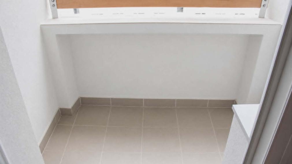 SPEKTRUM REALITY - Na PREDAJ 2 -izbový byt 50 m2, Žiar nad Hronom, Etapa