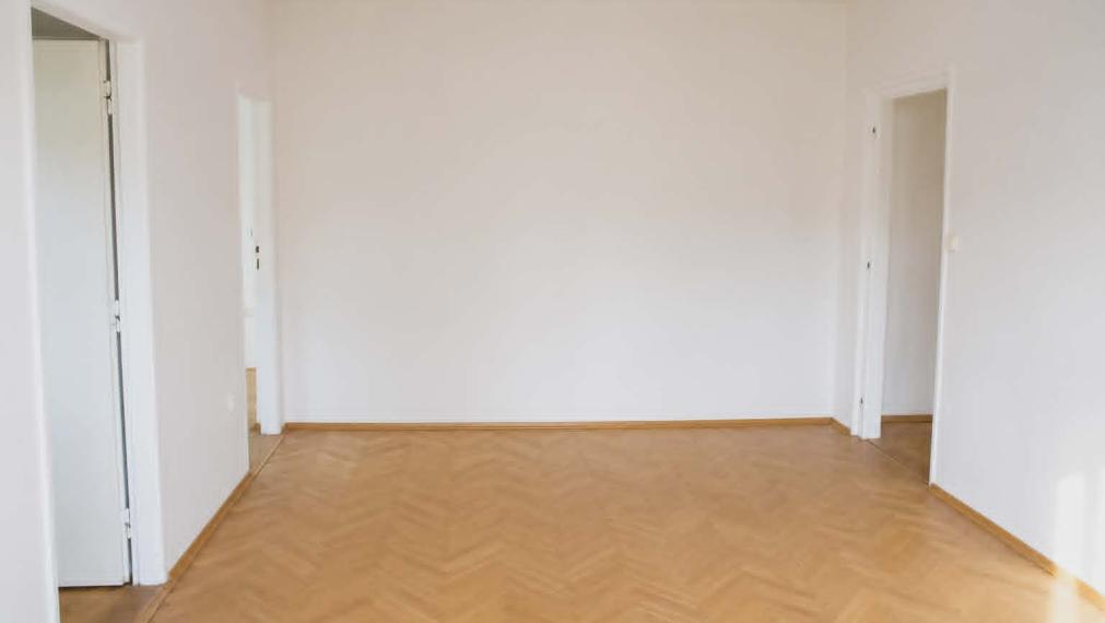EXKLUZÍVNE-SPEKTRUM REALITY- Na Predaj 3-izbový byt, 62 m2 s balkónom, Handlová, ul. Prievidzská