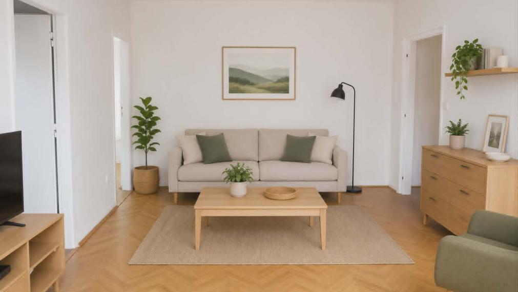 EXKLUZÍVNE-SPEKTRUM REALITY- Na Predaj 3-izbový byt, 62 m2 s balkónom, Handlová, ul. Prievidzská