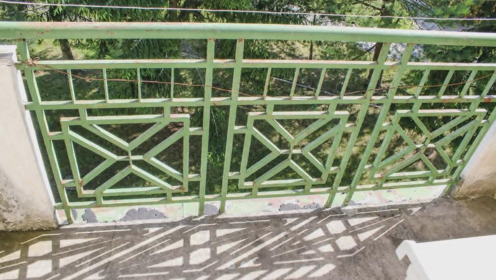 EXKLUZÍVNE-SPEKTRUM REALITY- Na Predaj 2-izbový byt, 73.61 m2 s balkónom, Zemianske Kostoľany, okres Prievidza