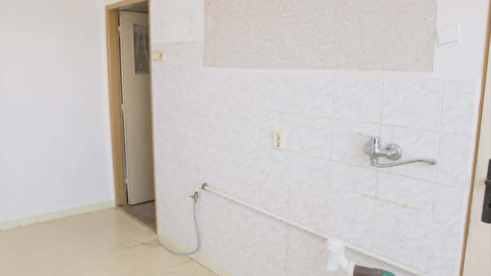 EXKLUZÍVNE-SPEKTRUM REALITY- Na Predaj 2-izbový byt, 73.61 m2 s balkónom, Zemianske Kostoľany, okres Prievidza