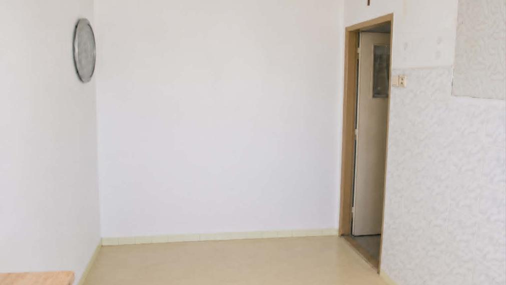 EXKLUZÍVNE-SPEKTRUM REALITY- Na Predaj 2-izbový byt, 73.61 m2 s balkónom, Zemianske Kostoľany, okres Prievidza