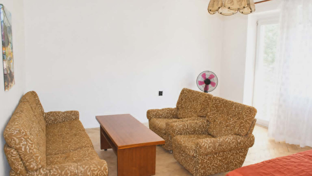 SPEKTRUM REALITY- Na Predaj 2-izbový byt, 73.61 m2 s balkónom, Zemianske Kostoľany, okres Prievidza
