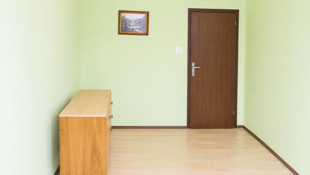 SPEKTRUM REALITY - Na PREDAJ 2 -izbový byt 50 m2, Žiar nad Hronom, Etapa