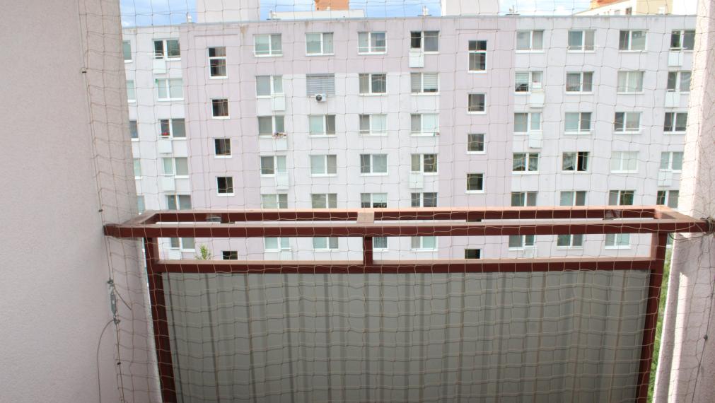 SPEKTRUM REALITY - Na PREDAJ 2 -izbový byt 50 m2, Žiar nad Hronom, Etapa