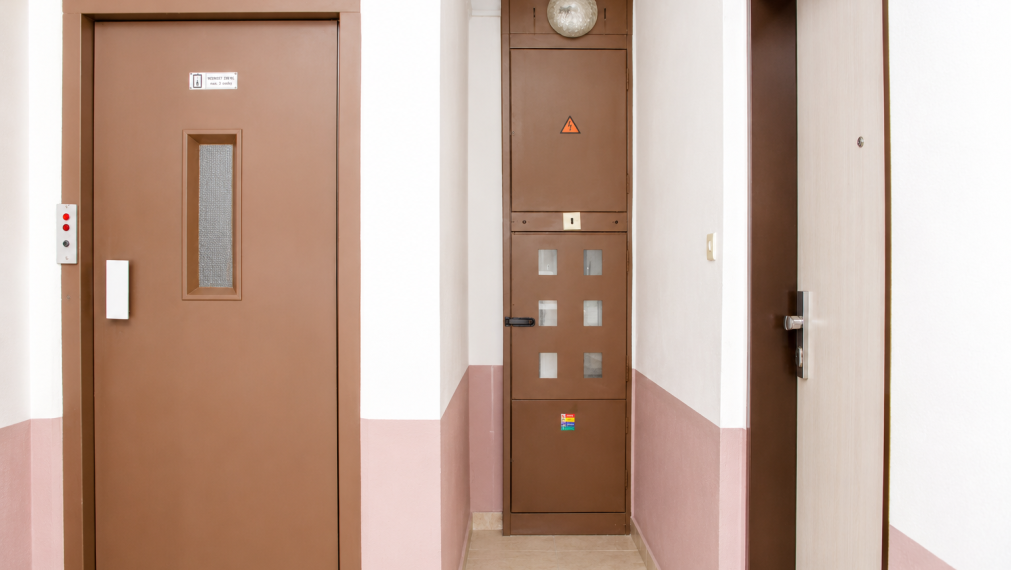 SPEKTRUM REALITY - Na PREDAJ 2 -izbový byt 50 m2, Žiar nad Hronom, Etapa