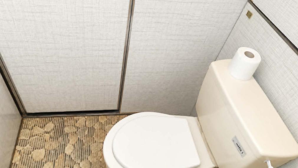 SPEKTRUM REALITY Na PREDAJ- 3-izbový veľkometrážny byt 81 m², okres ŽIAR NAD HRONOM, Etapa