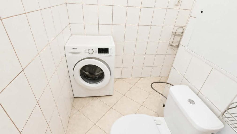 SPEKTRUM REALITY- Na PREDAJ  3-izbový byt s balkónom 79 m2, v meste Partizánske, ul. Veľká Okružná.
