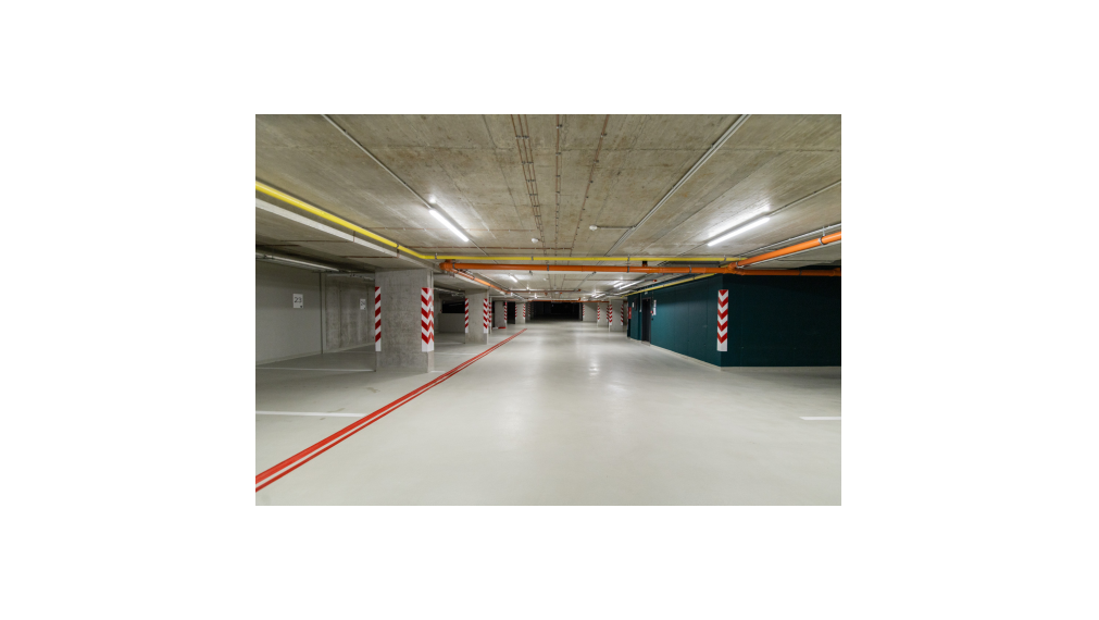 Na predaj štýlový apartmán s výhľadom na panorámu Tatier v Tatranskej Lomnici