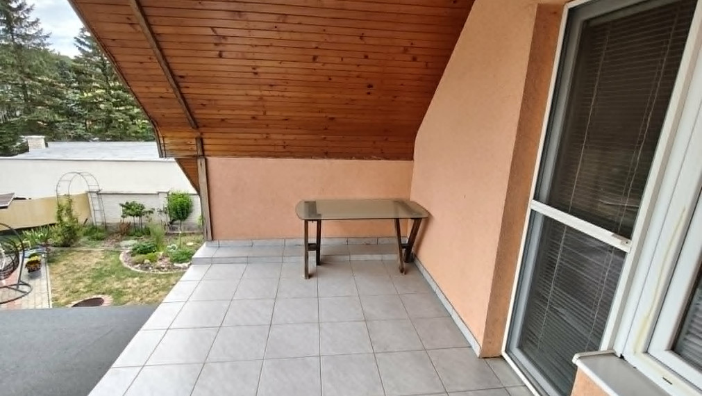 EXKLUZÍVNE-SPEKTRUM REALITY- Predaj  spoluvlastníckeho podielu- na rodinnom dome s pozemkom 666 m2, Lutila, okres Žiar nad Hronom