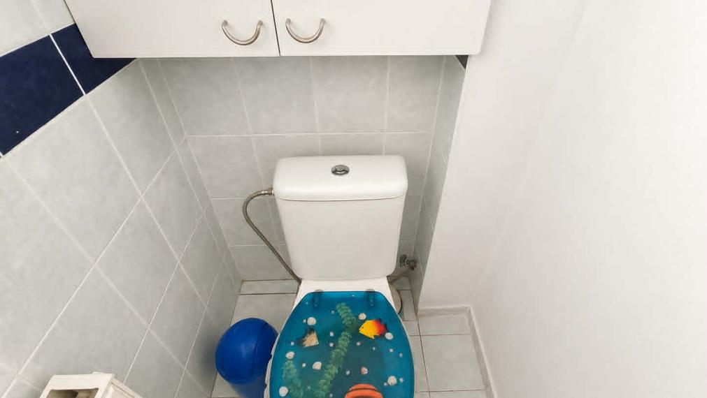 EXKLUZÍVNE-SPEKTRUM REALITY- Predaj  spoluvlastníckeho podielu- na rodinnom dome s pozemkom 666 m2, Lutila, okres Žiar nad Hronom