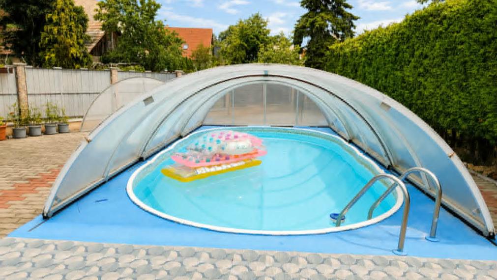 EXKLUZÍVNE-SPEKTRUM REALITY- Predaj  spoluvlastníckeho podielu- na rodinnom dome s pozemkom 666 m2, Lutila, okres Žiar nad Hronom