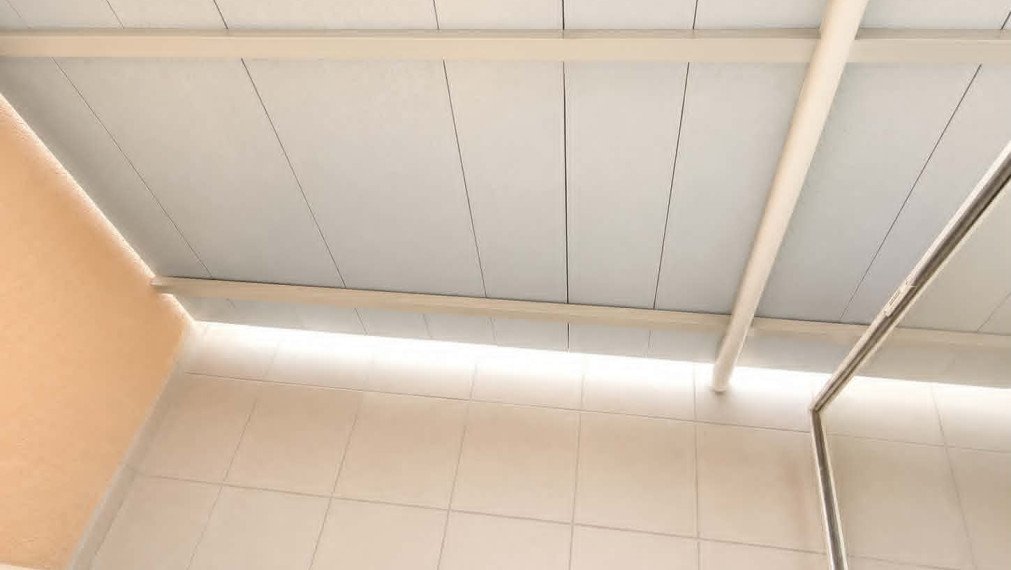 EXKLUZÍVNE-SPEKTRUM REALITY- Predaj  spoluvlastníckeho podielu- na rodinnom dome s pozemkom 666 m2, Lutila, okres Žiar nad Hronom