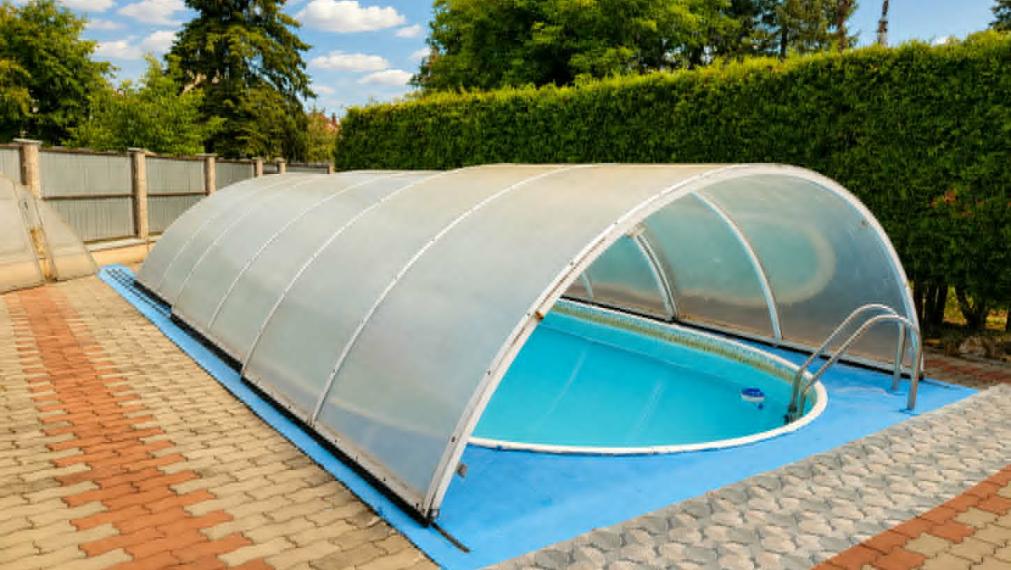 EXKLUZÍVNE-SPEKTRUM REALITY- Predaj  spoluvlastníckeho podielu- na rodinnom dome s pozemkom 666 m2, Lutila, okres Žiar nad Hronom
