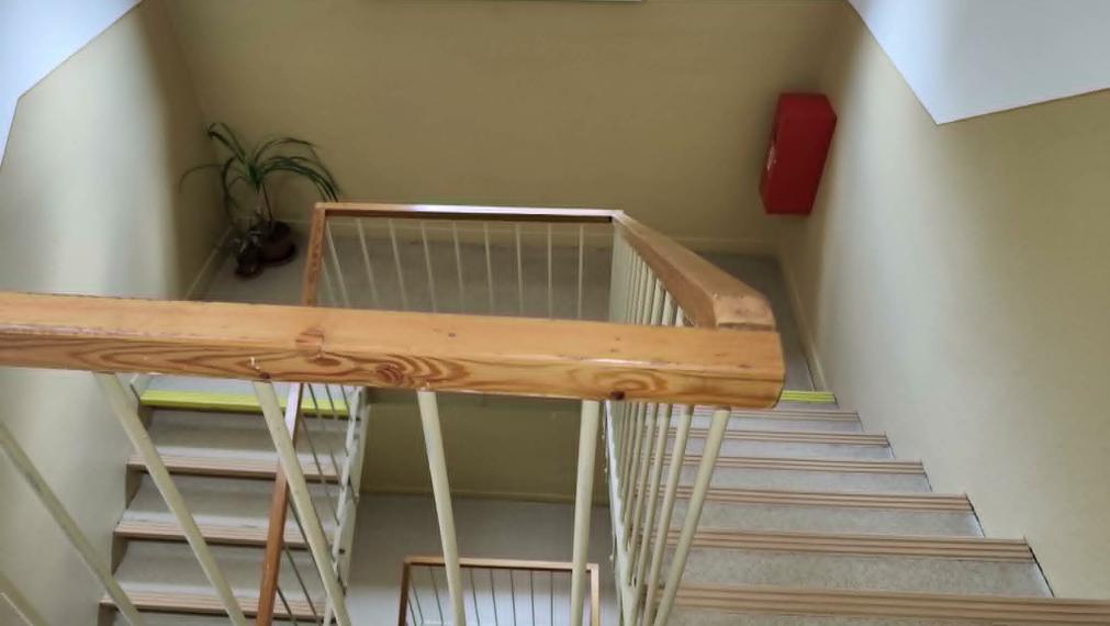 SPEKTRUM REALITY- Na PREDAJ 3-izbový byt s balkónom 66 m2, Sebedražie, sídlisko  Boriny