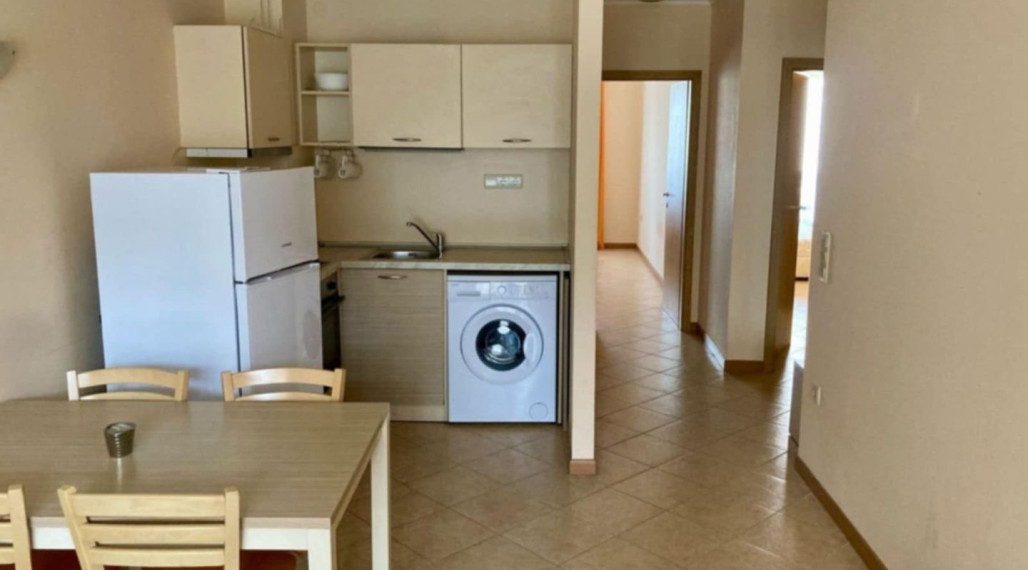 SPEKTRUM REALITY- 3-izbový  apartmán v Rezorte Royal Holiday Sun, Slnečné pobrežie, Bulharsko