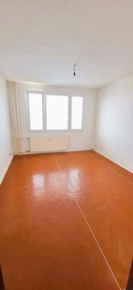 Rezervované...Exkluzívne na predaj 1i byt v centre mesta Bánovce n/B