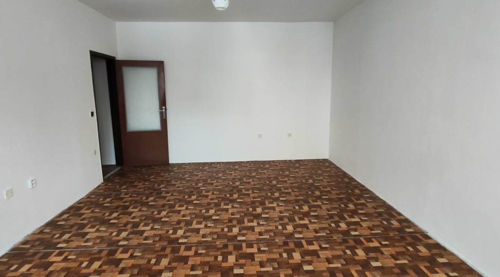SPEKTRUM REALITY- Na Predaj 1-izbový byt, 39 m2, Kanianka, okres Prievidza
