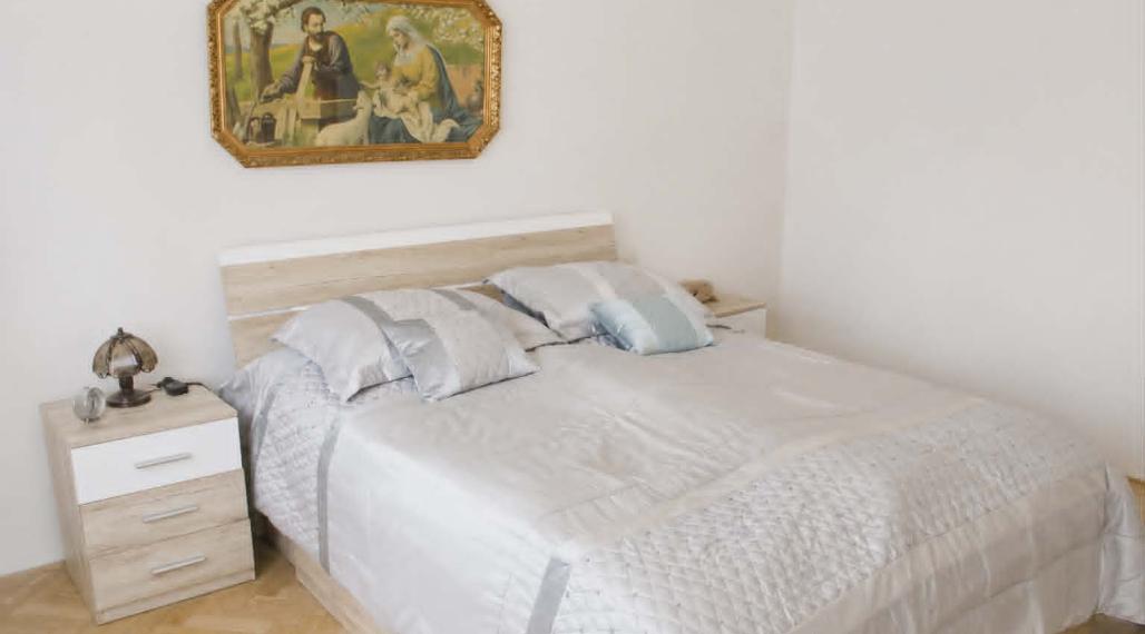 EXKLUZÍVNE-SPEKTRUM REALITY- Na Predaj 2-izbový byt, 73.61 m2 s balkónom, Zemianske Kostoľany, okres Prievidza