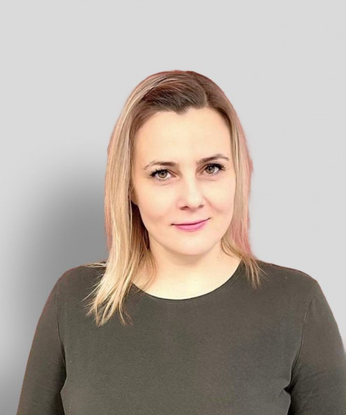Beáta Slováková