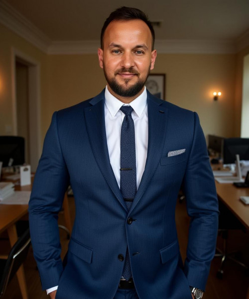 Juraj Kyselica