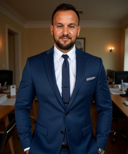 Juraj Kyselica