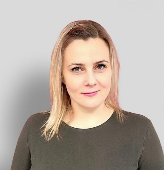 Beáta Slováková