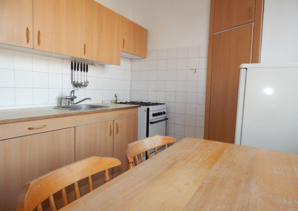 SPEKTRUM REALITY- Na Predaj 2.5 -izbový byt, 56 m2, okres Prievidza, Sídlisko Mládeže