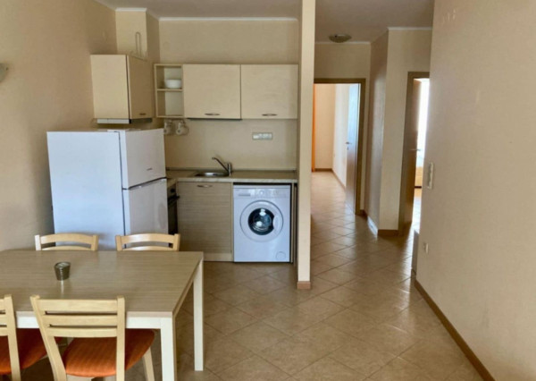SPEKTRUM REALITY- 3-izbový  apartmán v Rezorte Royal Holiday Sun, Slnečné pobrežie, Bulharsko