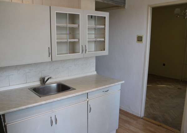 SPEKTRUM REALITY- Na Predaj 2-izbový byt, 57 m2, okres Prievidza, Staré Sídlisko