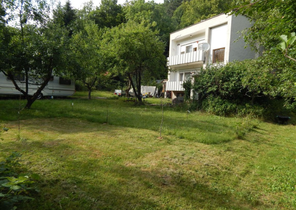 EXKLUZÍVNE-SPEKTRUM REALITY- Na predaj 5-izbový rodinný dom s pozemkom 1088 m2, Janová Lehota, okres Žiar nad Hronom