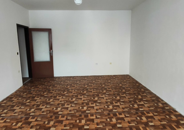 SPEKTRUM REALITY- Na Predaj 1-izbový byt, 39 m2, Kanianka, okres Prievidza