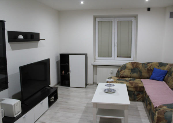 SPEKTRUM REALITY Vám ponúka na PREDAJ 2 -izbový byt 51 m2, Handlová ul. 29. Augusta