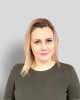 Beáta Slováková